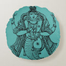 Suche nach hinduismus kissen Vintag