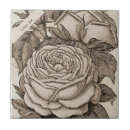 Suche nach gotische rose fliesen Halloween