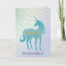 Suche nach glitzernde karten Lila