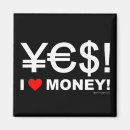 Suche nach euro magnete Liebe