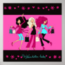 Suche nach für babys poster Für kinder