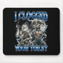 Suche nach handwerker mousepads Retro