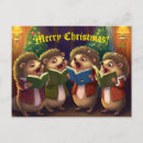 Suche nach choir postkarten Singen