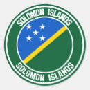 Suche nach salomon aufkleber Stolz