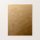 Suche nach dreiecke puzzle Muster