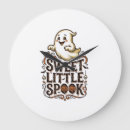Suche nach gespenst wanduhren Halloween party