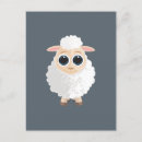 Suche nach weißer schäfer postkarten Tier