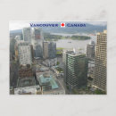 Suche nach vancouver skyline poster Hafen