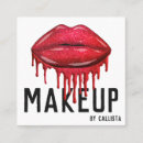 Suche nach red lips Typografie