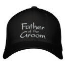 Suche nach groom kappen Brautparty