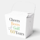 Suche nach golf papier geschenk box Modern