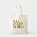 Suche nach gute tasche für eine reise tote bags Urlaub