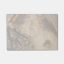 Suche nach kompass post it Meer