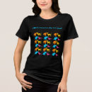 Suche nach kleiner fuchs tshirts Wald