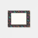 Suche nach schmetterlinges poster post it Elegant