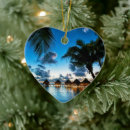 Suche nach bora bora ornamente Ozean
