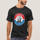 Suche nach generäle tshirts Zivil