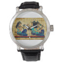 Suche nach ägyptischer schmuck Vintag