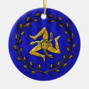 Suche nach heirloom ornamente Weihnachten