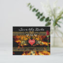 Suche nach gotisches herz postkarten Couple