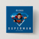 Suche nach stahl quadratische buttons Supermann