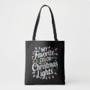 Suche nach weihnachtslichter taschen Passend