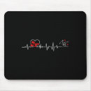 Suche nach gebärdensprache mousepads Bewusstsein