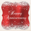 Suche nach film untersetzer Modern