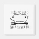 Suche nach huhn magnete Meme