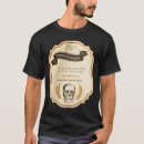 Suche nach toxikologe tshirts Medizin