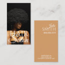 Suche nach relax visitenkarten Salon