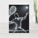 Suche nach tennistrainer karten Sport