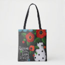 Suche nach patchwork taschen Nähen