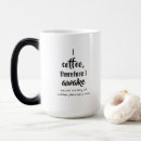 Suche nach sumer tassen Spaß