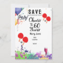 Suche nach paddel einladungen Party