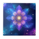 Suche nach meditation fliesen Spiritualität