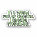 Suche nach welt aufkleber Lustig