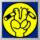 Suche nach thailändisch poster Bangkok