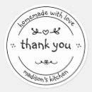 Suche nach etsy Rustikal
