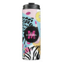 Suche nach pop art reisebecher Farbenfroh