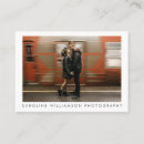 Suche nach foto hochzeit visitenkarten Einfach