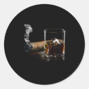 Suche nach zigarre aufkleber Premium zigarren