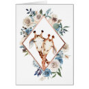 Suche nach giraffen liebe postkarten Romantik