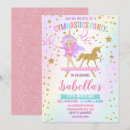 Suche nach gymnastikstern einladungen Geburtstagsgeschenk