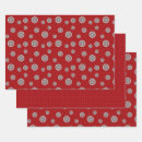 Suche nach alien geschenkpapier Roswell