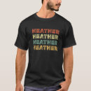 Suche nach kreuzung tshirts Retro