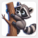 Suche nach waschbär aufkleber Baby