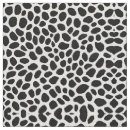 Suche nach jaguar stoffe Panther