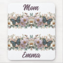 Suche nach vintage blumen mousepads Mother