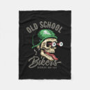 Suche nach totem decken Cool